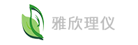 北京雅欣理仪科技·九游会·