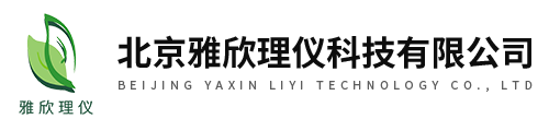 九游会